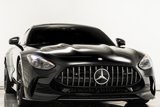 Used 2025 Mercedes-Benz AMG GT S image 2
