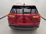 New 2026 GMC Terrain Elevation w/ LPO, Floor Liner Package image 5