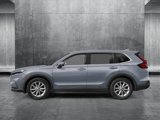 New 2026 Honda CR-V EX-L image 3
