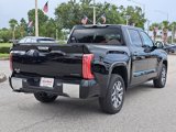 New 2025 Toyota Tundra 1794 Edition image 3