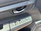 Certified 2024 Honda CR-V EX image 5