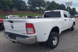 Used 2021 RAM 3500 Tradesman image 6