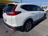 Used 2019 Honda CR-V EX image 3