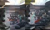 Used 2017 Chevrolet Camaro SS image 3