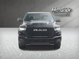 New 2025 RAM 1500 Laramie image 5