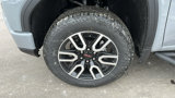 New 2025 GMC Sierra 1500 AT4 w/ Technology Package image 5