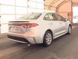 Used 2022 Toyota Corolla LE image 5