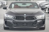 New 2026 BMW M850i xDrive Coupe image 2