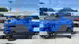 New 2026 Chevrolet Equinox RS image 5