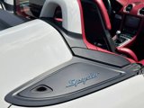 Used 2021 Porsche 718 Boxster Spyder image 5