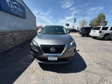 Used 2023 Nissan Rogue SV image 2