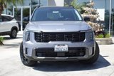 Used 2024 Kia Sorento X-Line EX image 2