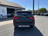 Used 2019 BMW X3 sDrive30i w/ Convenience Package image 6