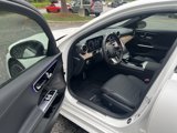 Used 2024 Mercedes-Benz C 300 4MATIC Sedan image 3