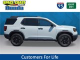New 2026 Honda Passport TrailSport Elite image 2