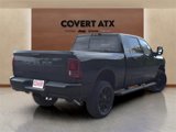 New 2025 RAM 2500 Laramie w/ Night Edition image 5