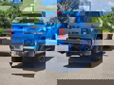New 2026 RAM 1500 Rebel image 5