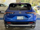 New 2025 Acura ADX A-Spec image 5