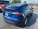 Used 2023 Tesla Model Y Long Range image 5
