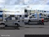 New 2025 Ford F350 4x4 Crew Cab Super Duty image 3