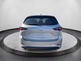 Used 2025 MAZDA CX-5 AWD 2.5 S w/ Preferred Package image 6
