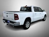 Used 2022 RAM 1500 Laramie image 5