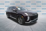Used 2023 Hyundai Palisade Limited image 3
