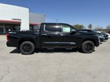 New 2025 Toyota Tundra 1794 Edition image 3