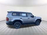 New 2025 Toyota Land Cruiser 1958 image 2