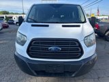 Used 2016 Ford Transit 350 XL image 4