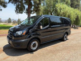 Used 2020 Ford Transit 150 Low Roof w/ Load Area Protection Package image 2