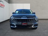 Used 2023 Kia Sportage LX image 5