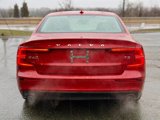 Used 2020 Volvo S60 T5 Momentum image 6