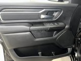 Used 2025 RAM 1500 Big Horn image 4