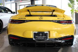 New 2025 Mercedes-Benz AMG GT 63 image 3