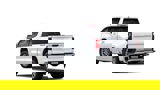 New 2026 Chevrolet Silverado 1500 LT image 4