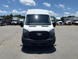 Used 2020 Ford Transit 250 148 High Roof w/ Load Area Protection Package image 2