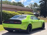 Used 2023 Dodge Challenger SRT Hellcat image 4