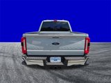 New 2025 Ford F250 Lariat image 5