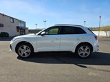New 2025 Audi Q5 2.0T Premium image 3