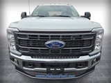 New 2025 Ford F450 XL w/ XL Driver Assist Package image 2