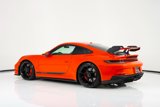 Used 2022 Porsche 911 GT3 image 5
