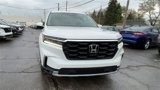 Used 2025 Honda Pilot EX-L image 3