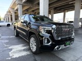 Used 2020 GMC Sierra 1500 Denali w/ Denali Ultimate Package image 3