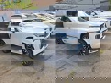 New 2026 Volvo XC90 B6 Plus w/ Protection Package Premier image 4