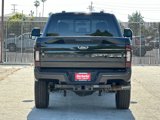 Certified 2022 Ford F250 Lariat w/ Lariat Ultimate Package image 5