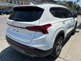 Used 2023 Hyundai Santa Fe SEL image 6