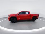 Certified 2024 GMC Sierra 1500 Elevation image 4