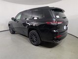 New 2025 Jeep Grand Cherokee L Summit image 5
