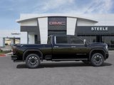 New 2025 GMC Sierra 3500 Denali Ultimate image 5